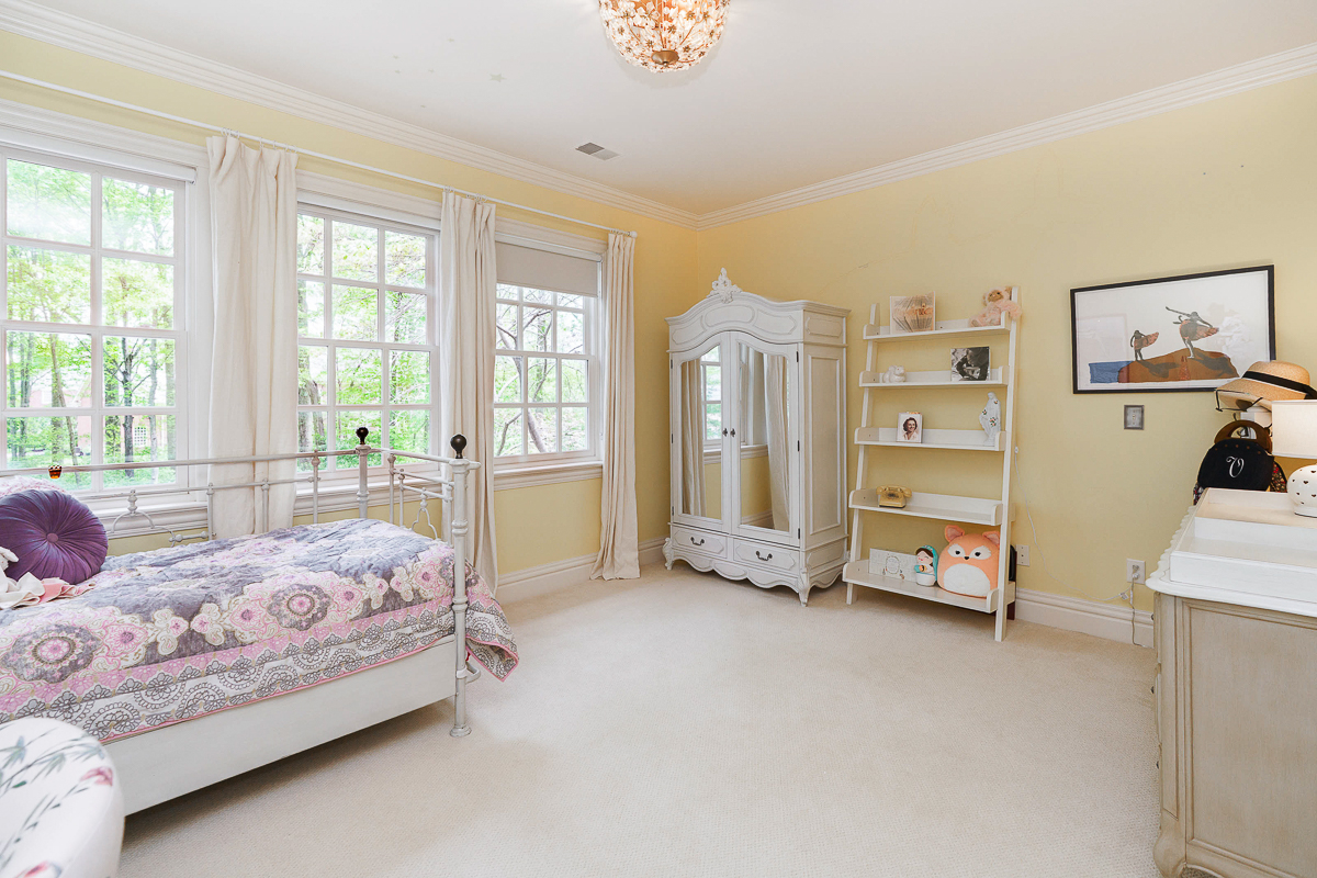 20 Wiveliscombe-79