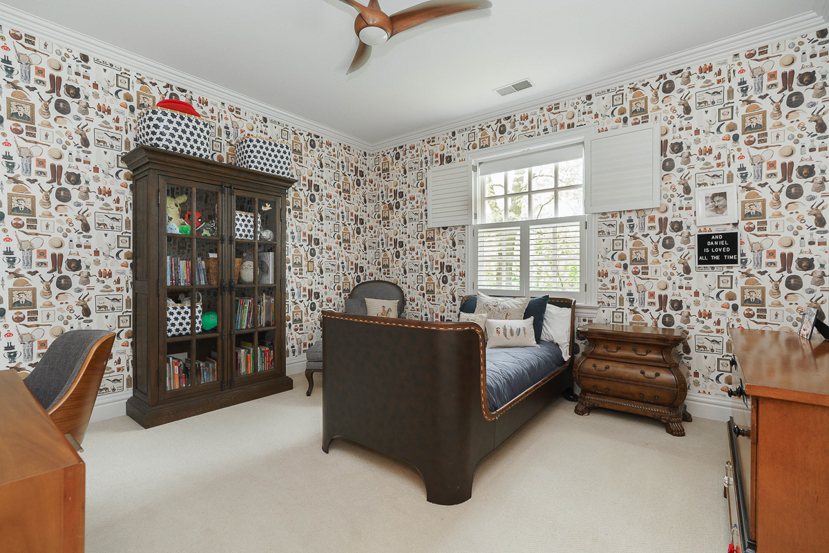 20 Wiveliscombe-82