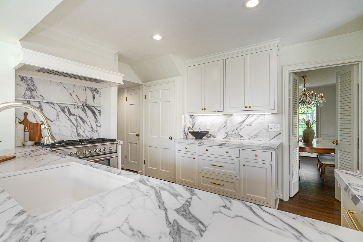 2109 Yorkshire Rd-18