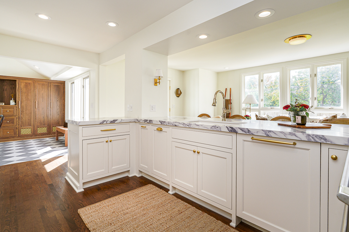 2109 Yorkshire Rd-24