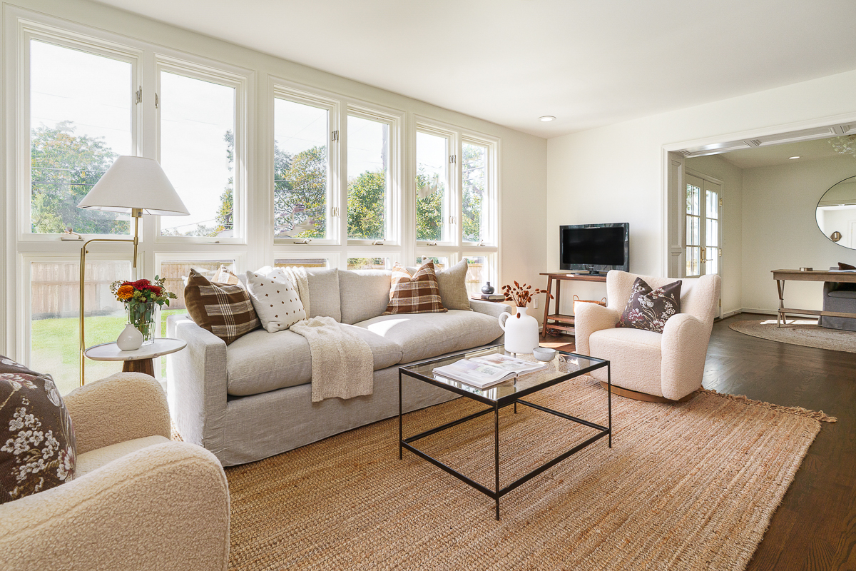 2109 Yorkshire Rd-25