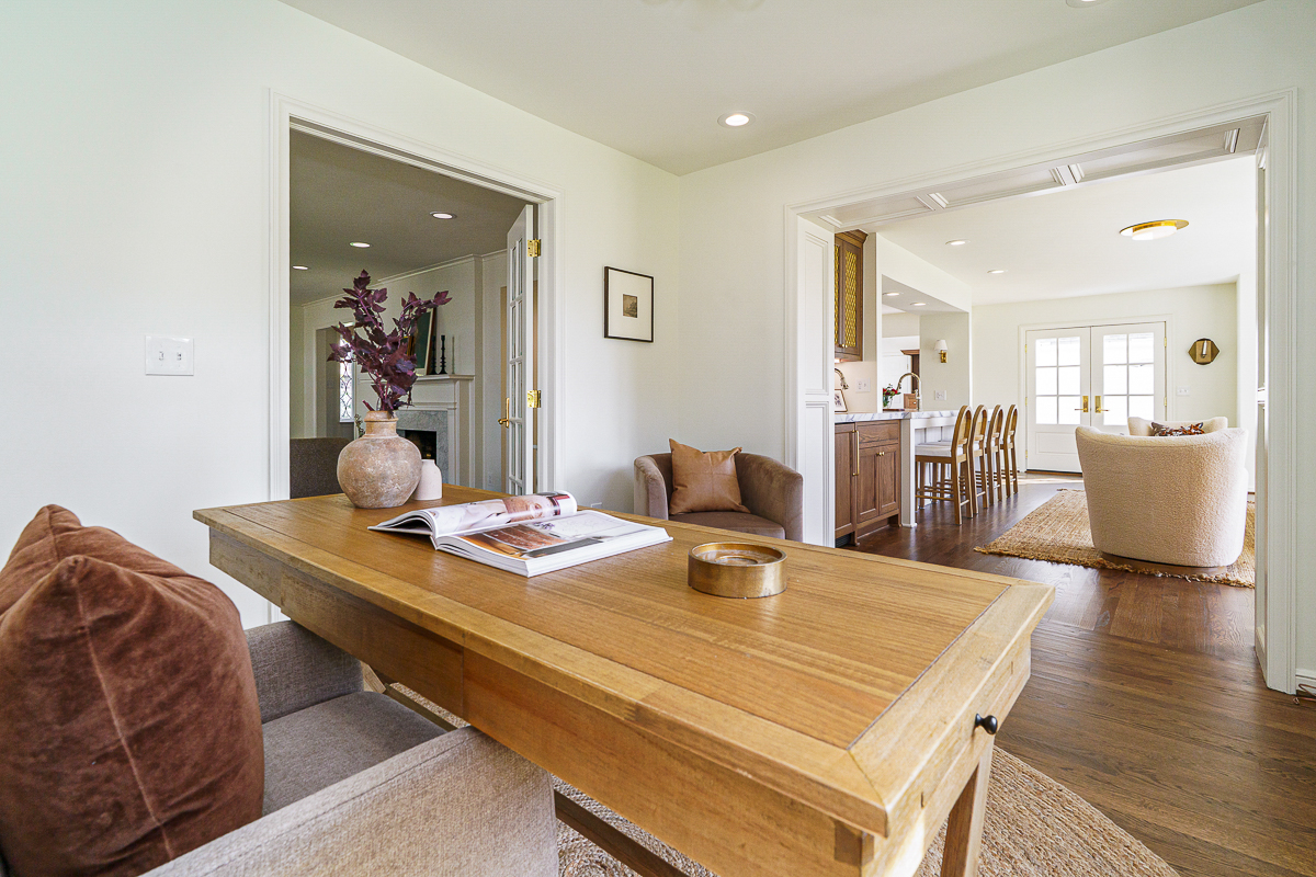 2109 Yorkshire Rd-29