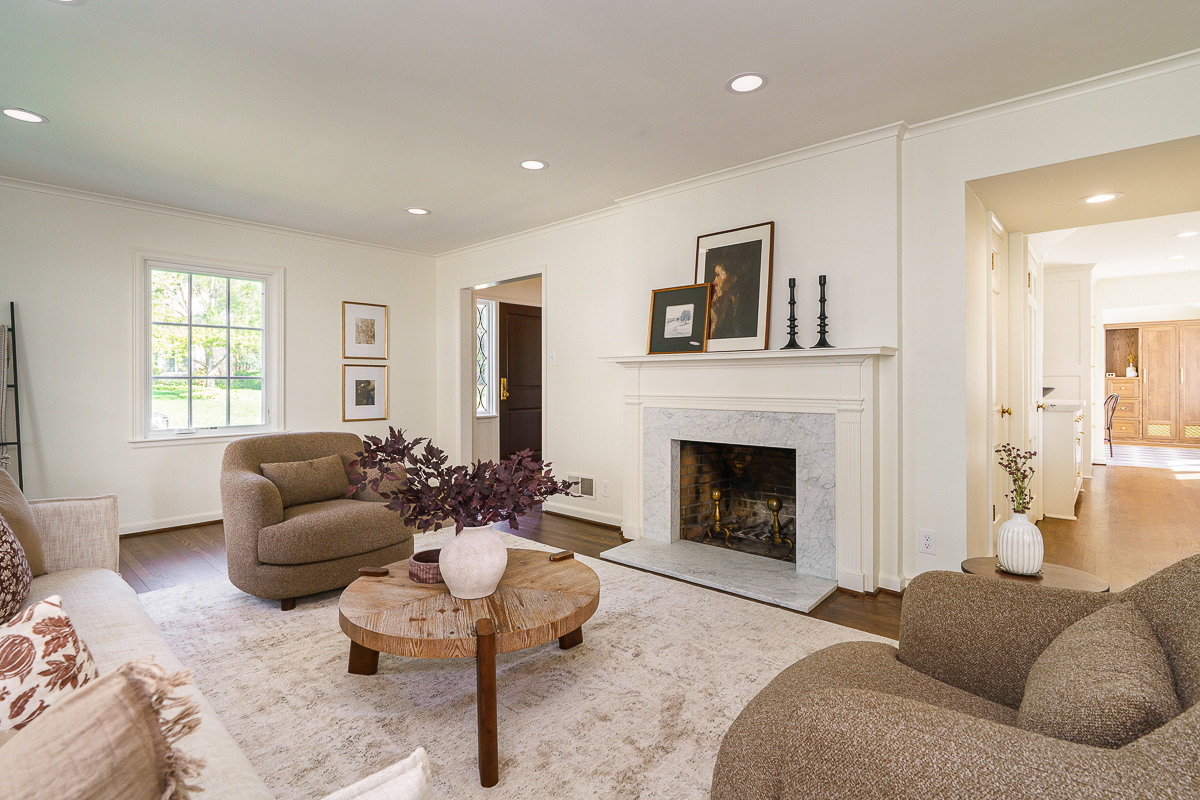 2109 Yorkshire Rd-33