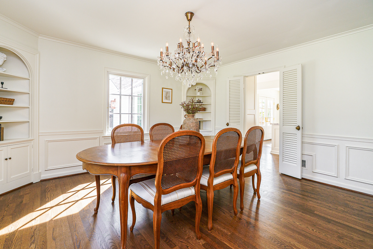 2109 Yorkshire Rd-40