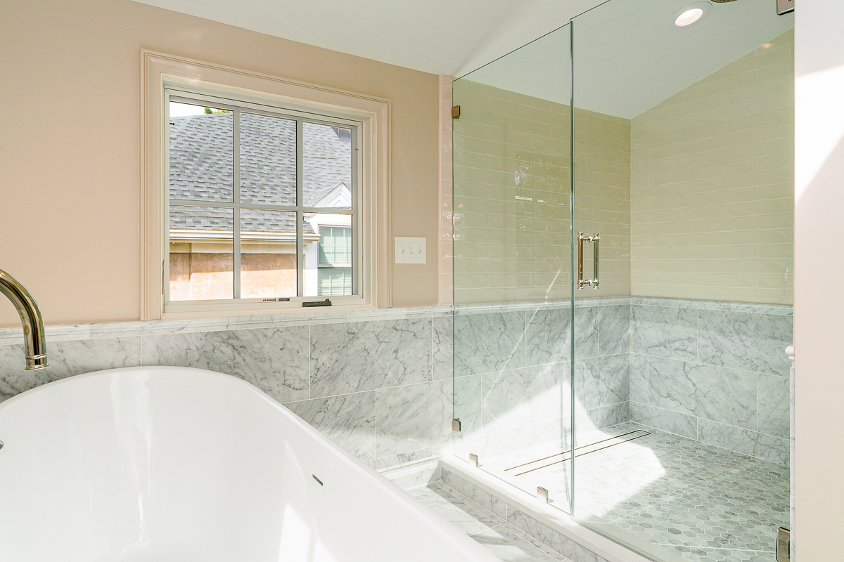 2109 Yorkshire Rd-55