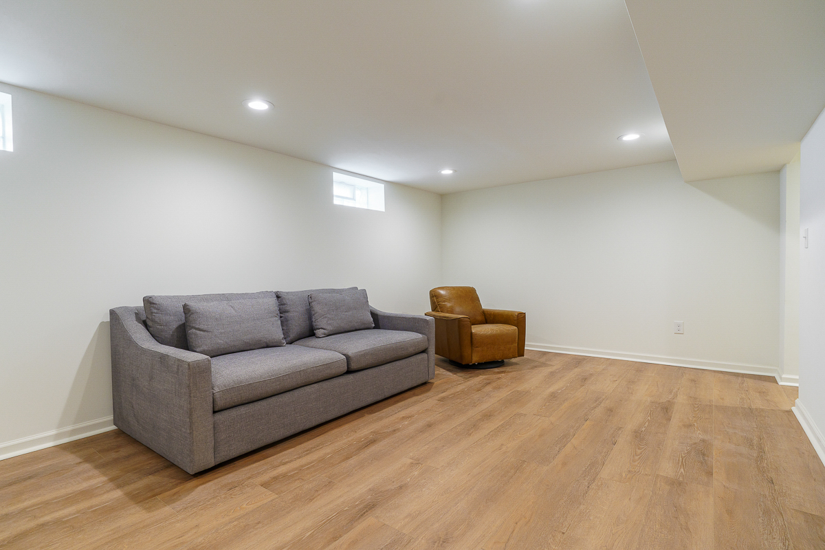 2109 Yorkshire Rd-66