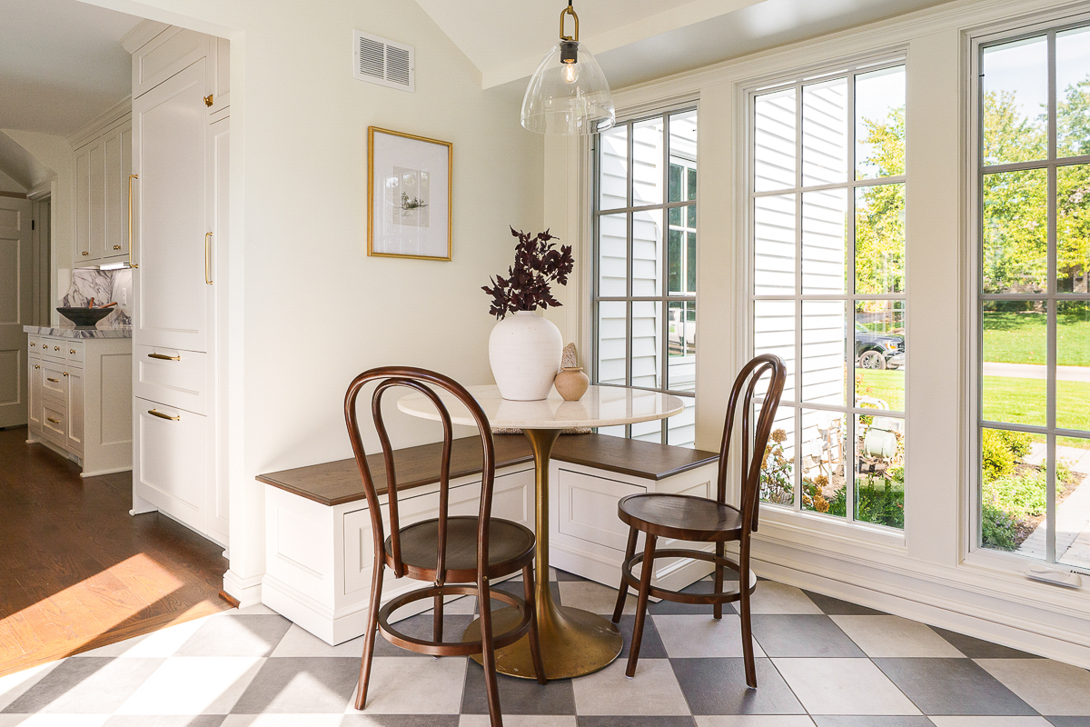 2109 Yorkshire Rd.--14