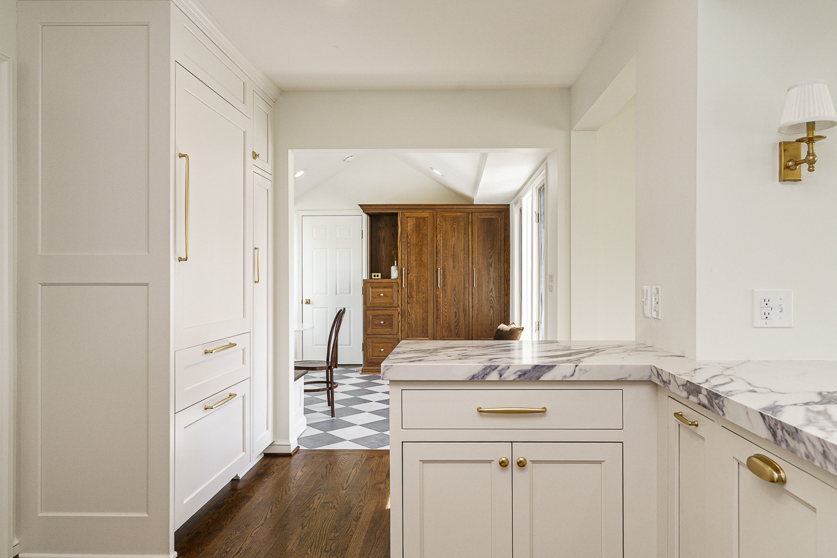 2109 Yorkshire Rd.--21