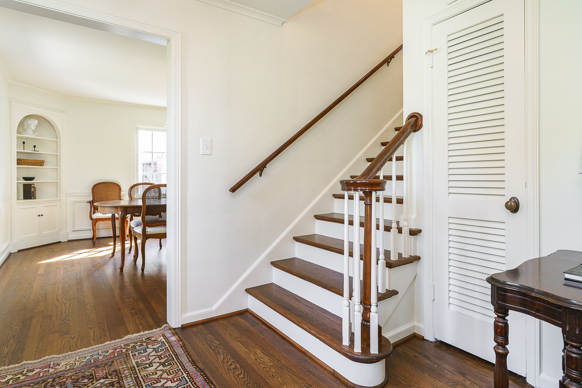 2109 Yorkshire Rd.--38