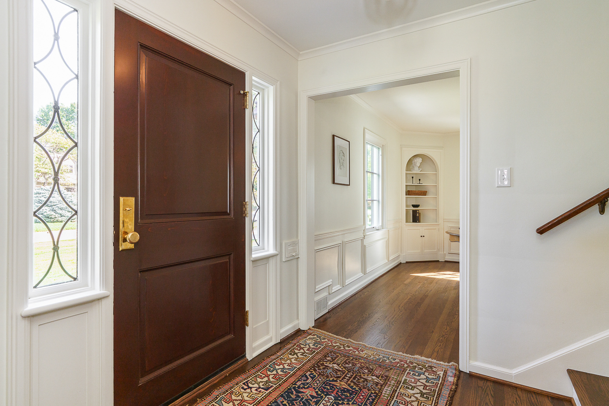 2109 Yorkshire Rd.--39