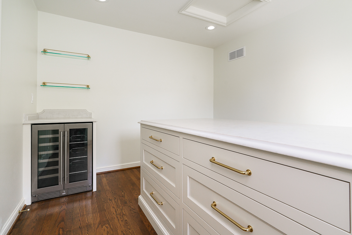 2109 Yorkshire Rd.--49