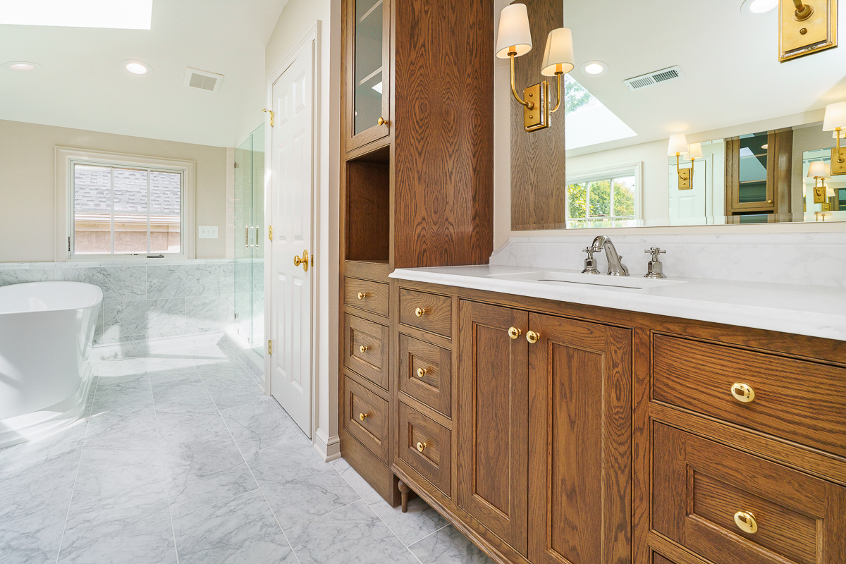 2109 Yorkshire Rd.--53