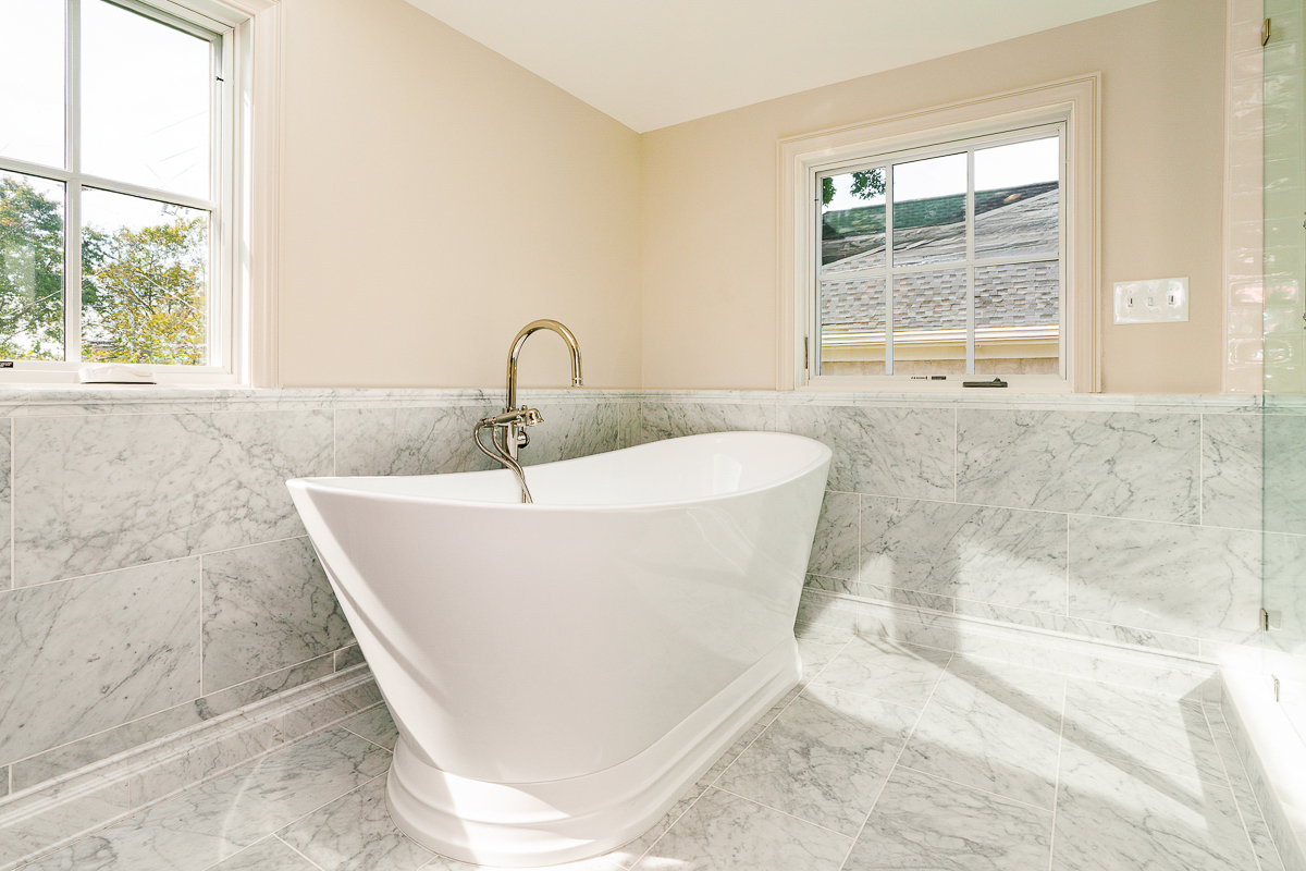 2109 Yorkshire Rd.--54