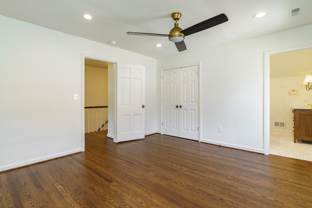 2109 Yorkshire Rd.--59