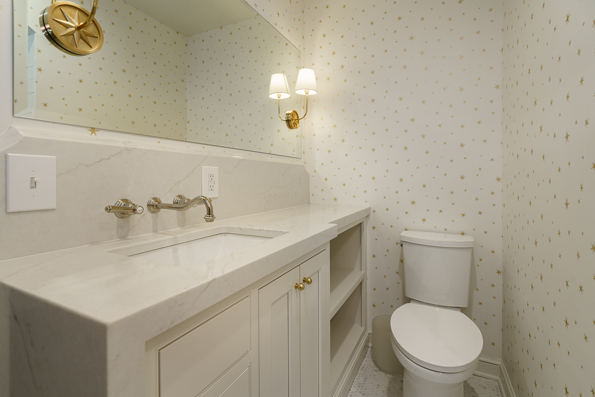 2109 Yorkshire Rd.--66