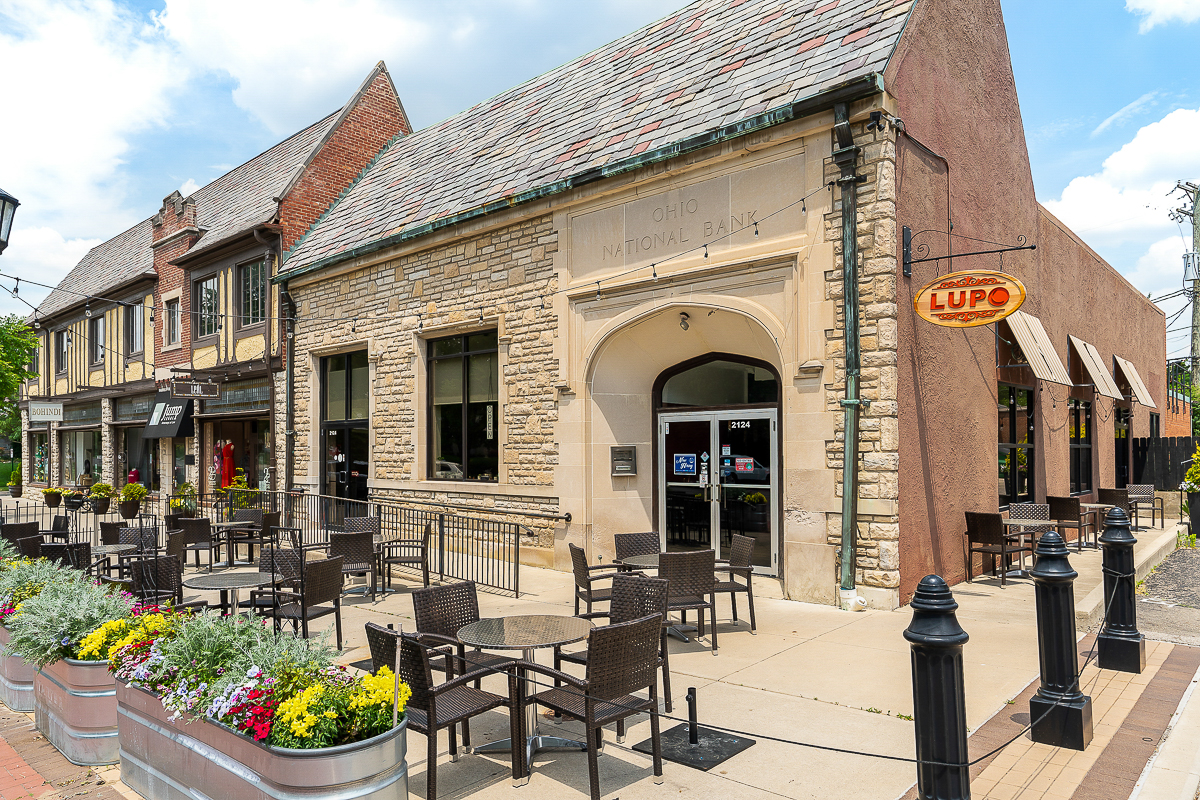 2109 Yorkshire Rd.--79