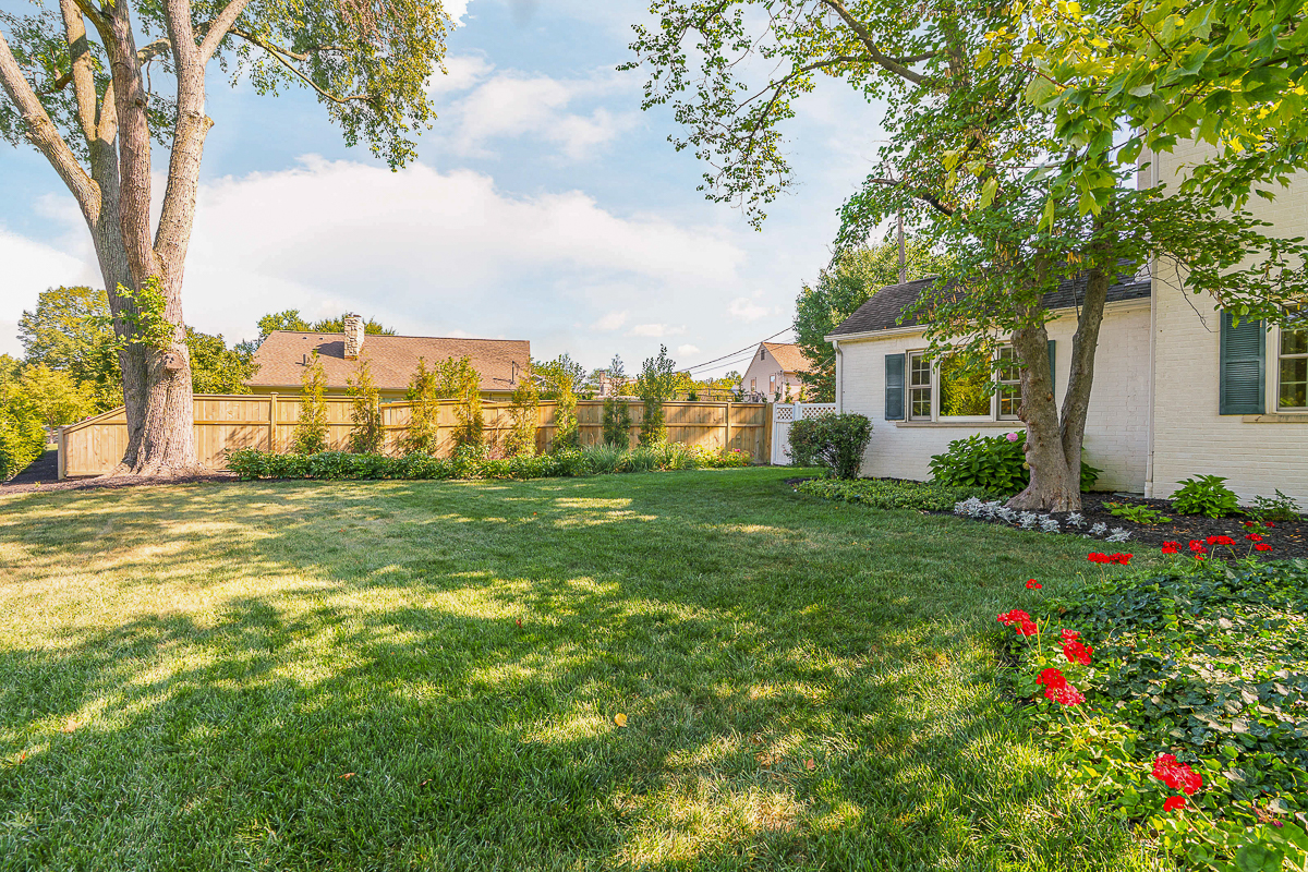 2110 Nortwest Blvd-10