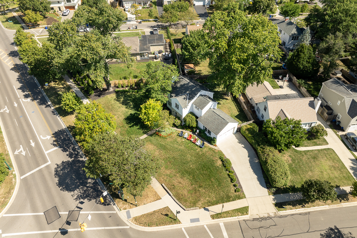 2110 Nortwest Blvd-2