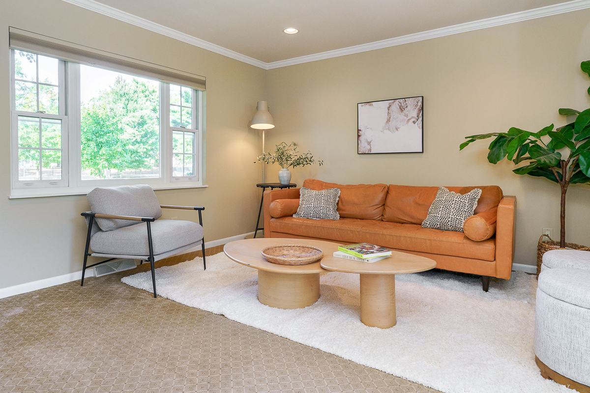 2110 Nortwest Blvd-23