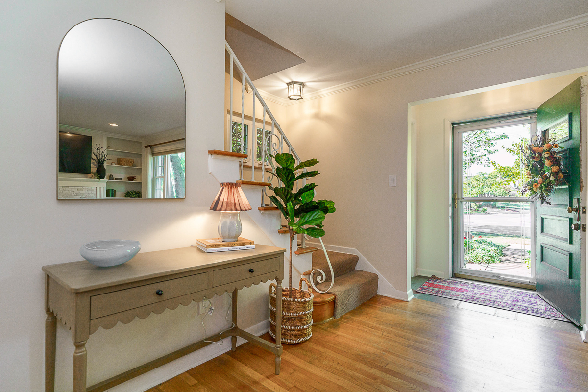 2110 Nortwest Blvd-27