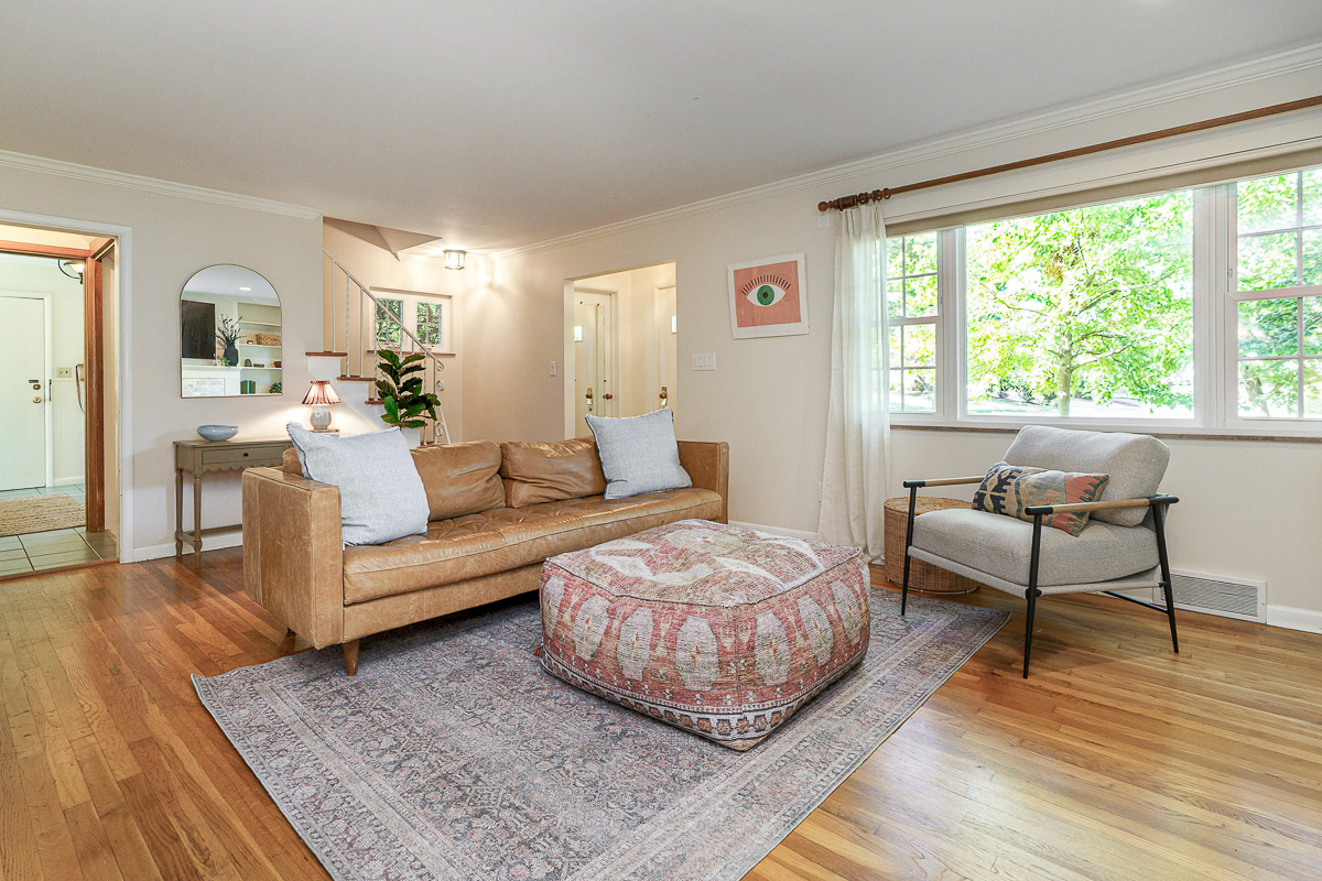 2110 Nortwest Blvd-32