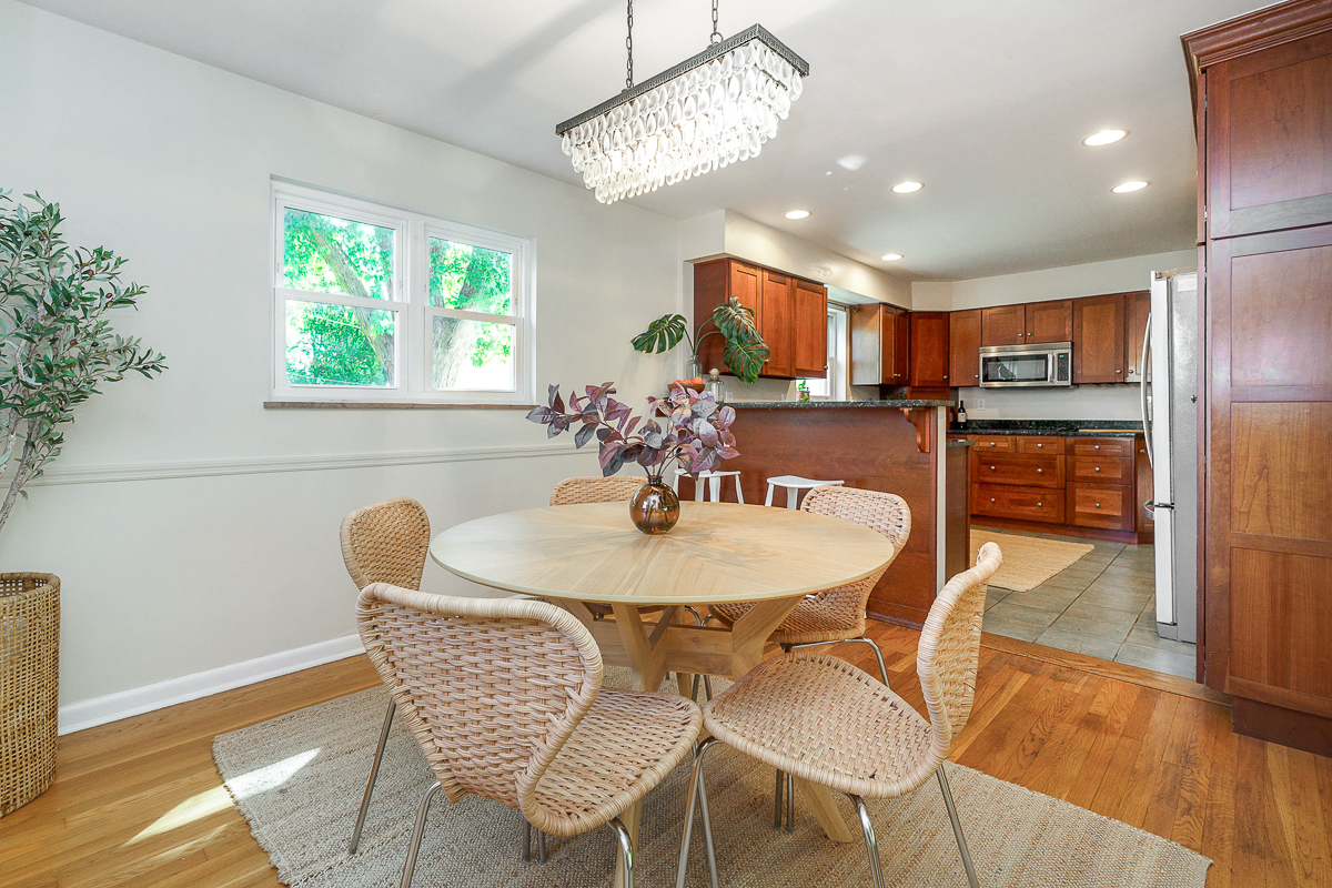 2110 Nortwest Blvd-34