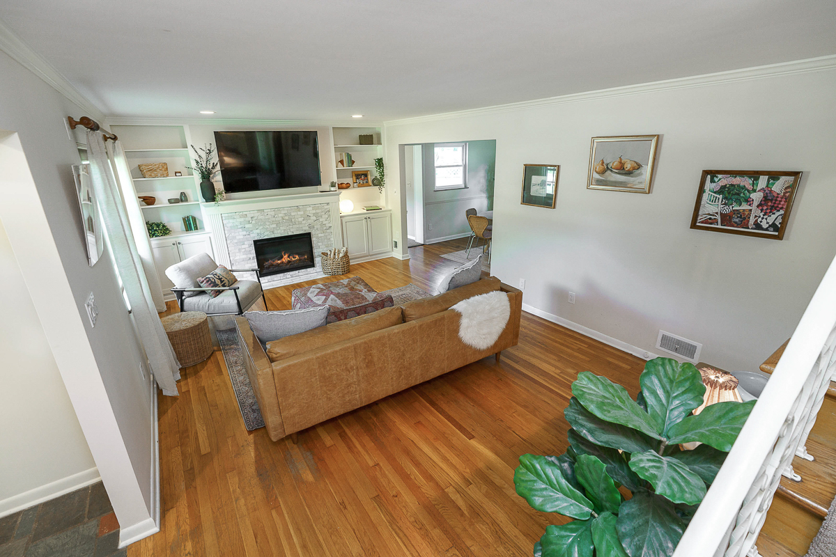 2110 Nortwest Blvd-42