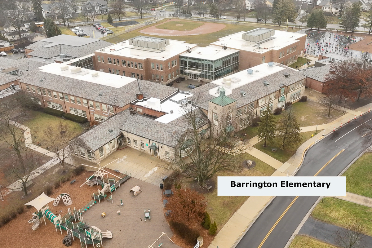 2110 Nortwest Blvd-62