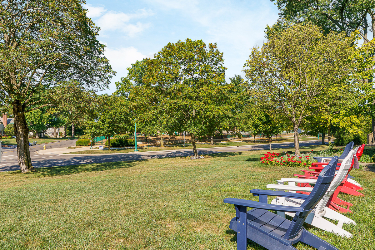 2110 Nortwest Blvd-9