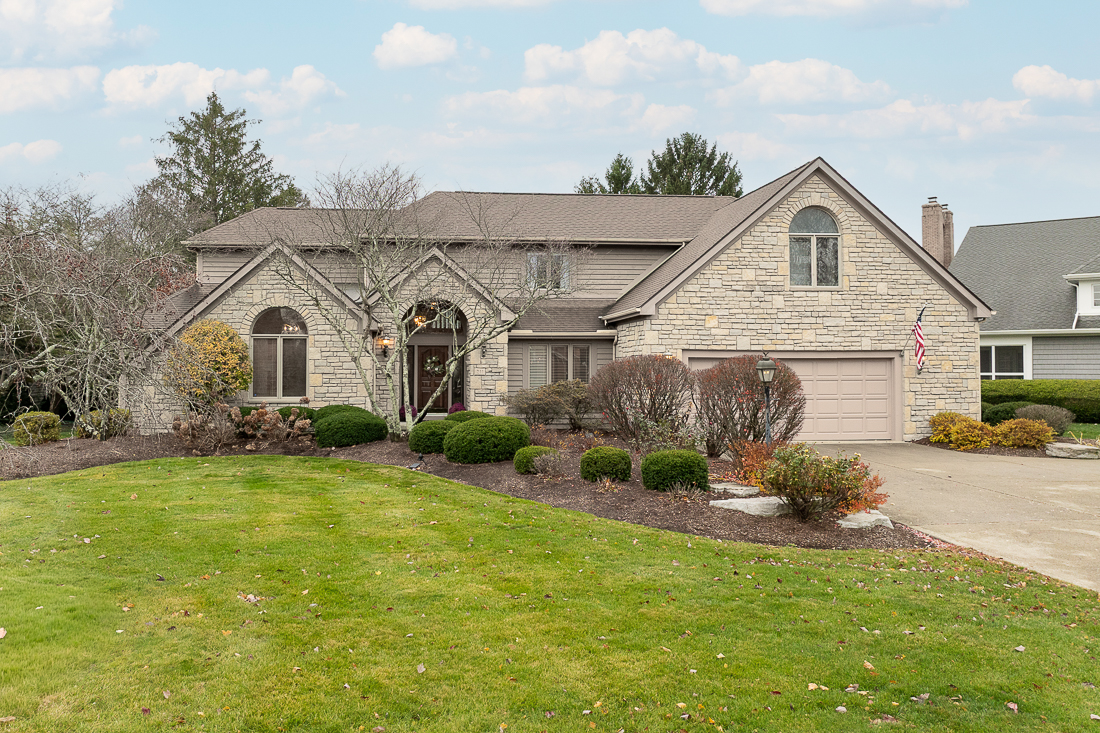 211 Crossing Creek North-1