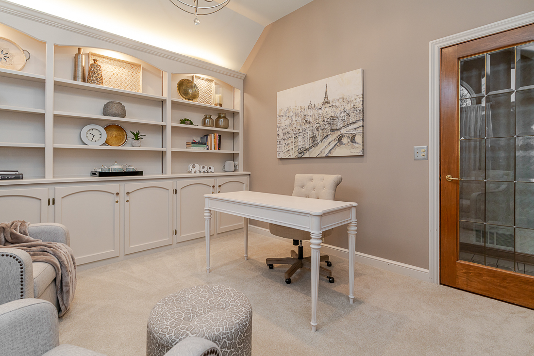 211 Crossing Creek North-24