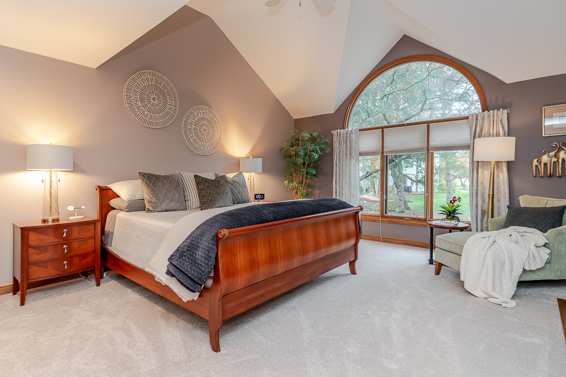 211 Crossing Creek North-48