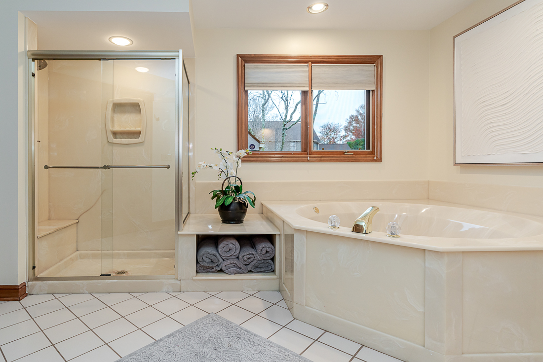 211 Crossing Creek North-54