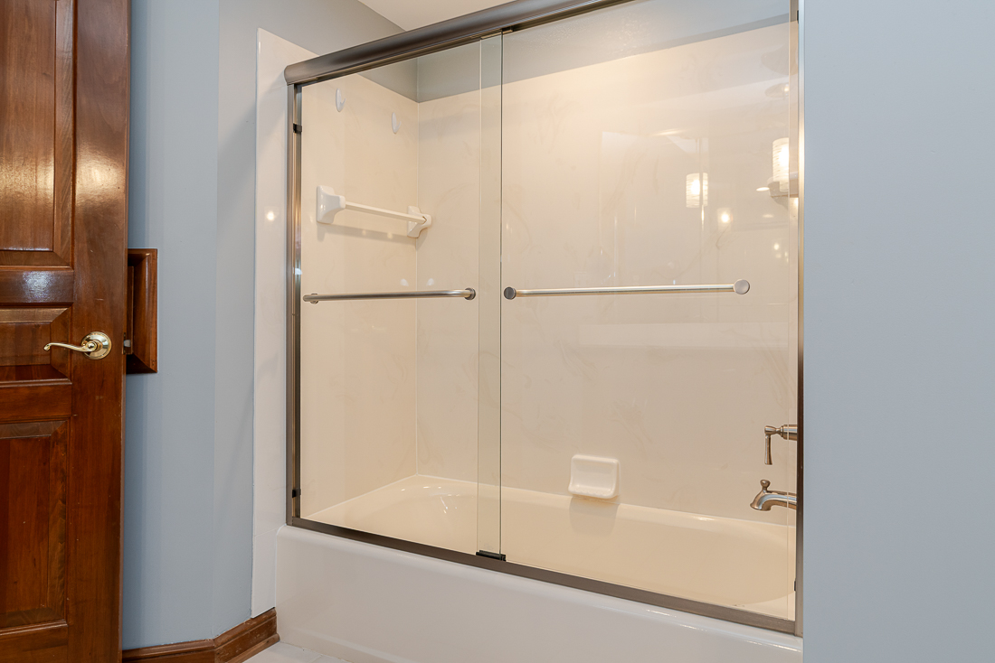 211 Crossing Creek North-65