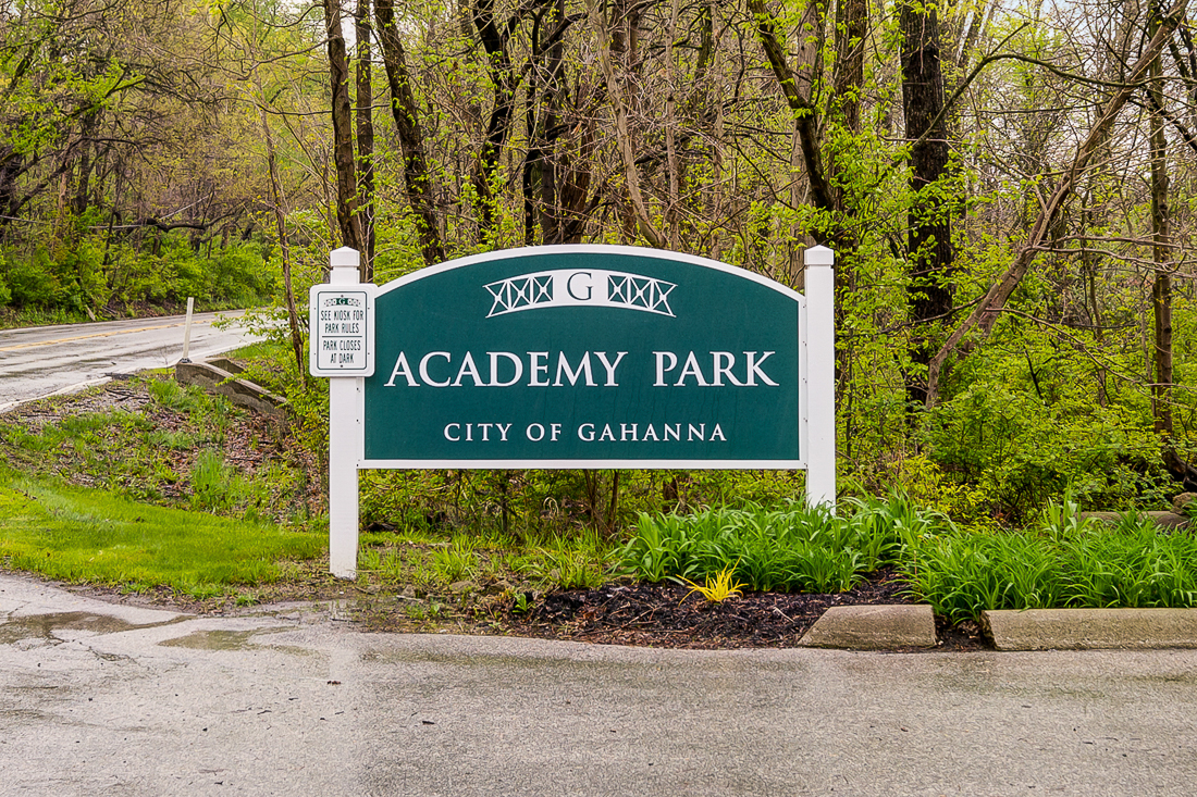 211 Crossing Creek North-71