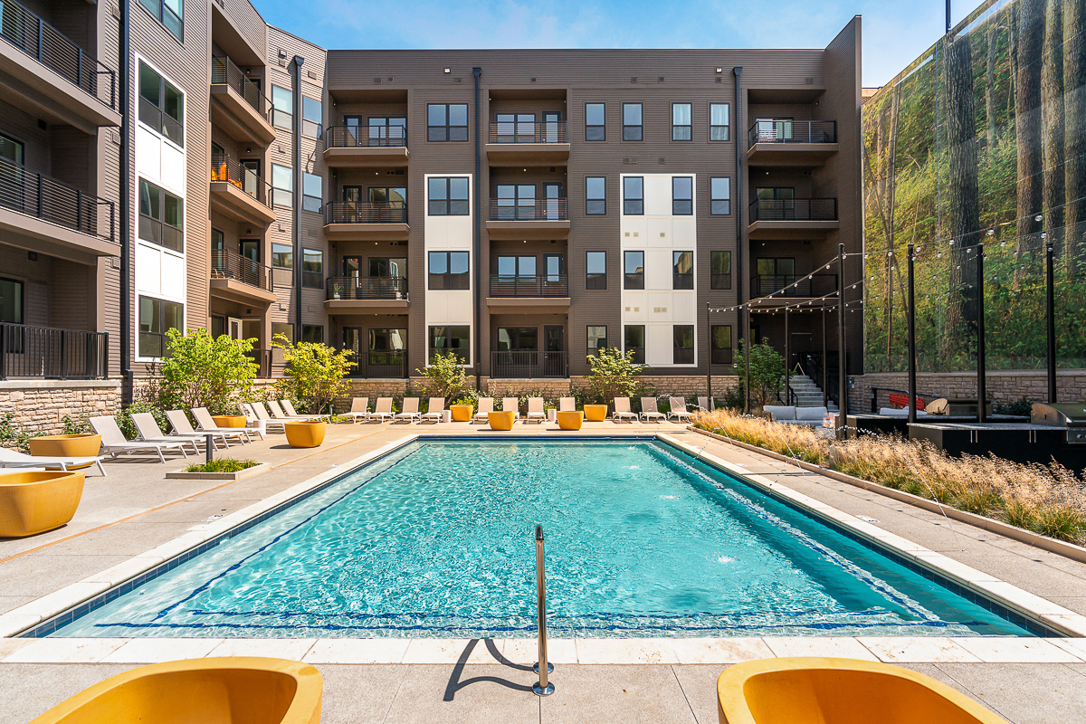 6640 Mooney St #212-30