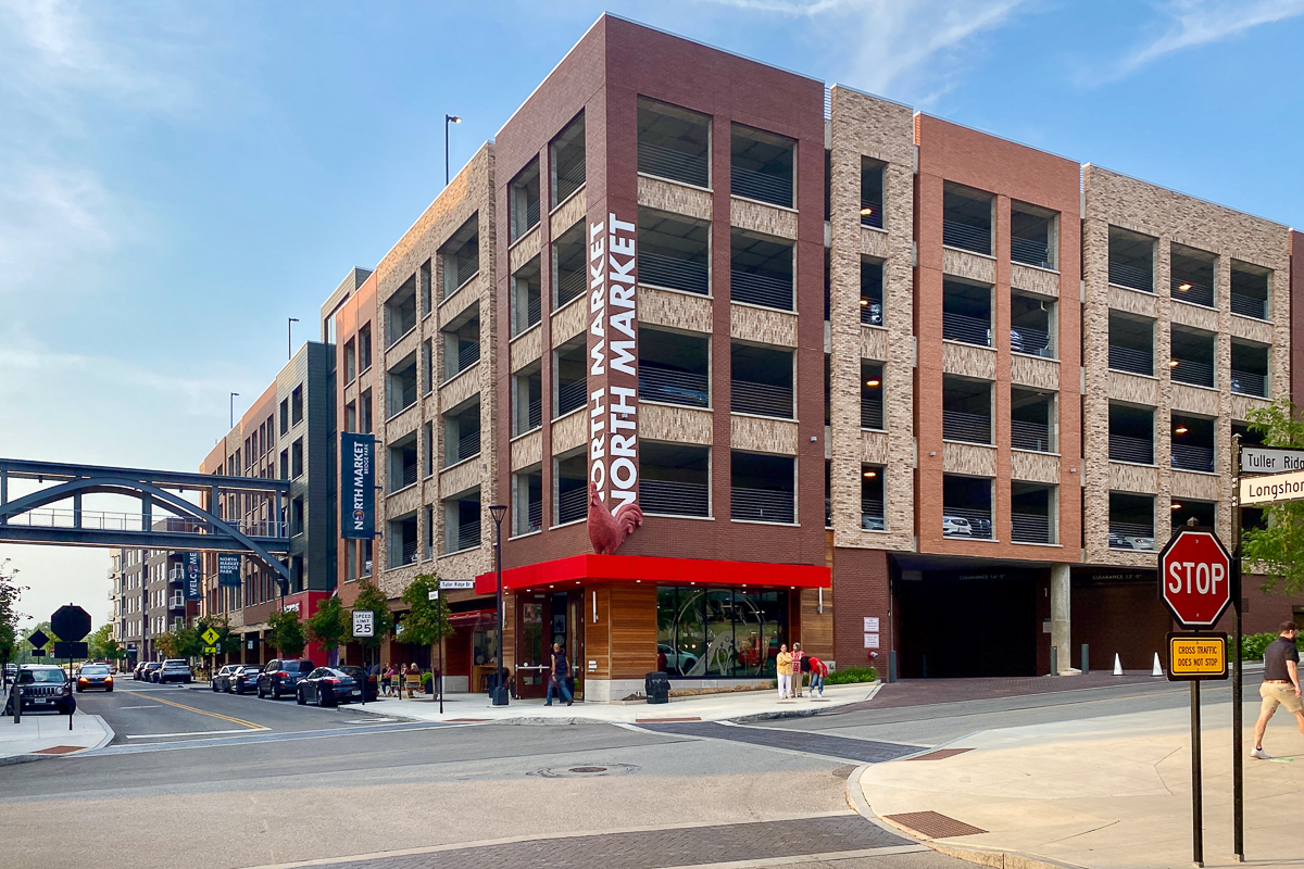 6640 Mooney St #212-36