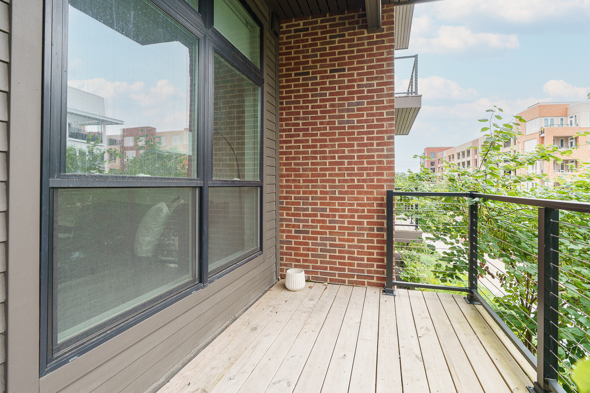 6640 Mooney St #212-8