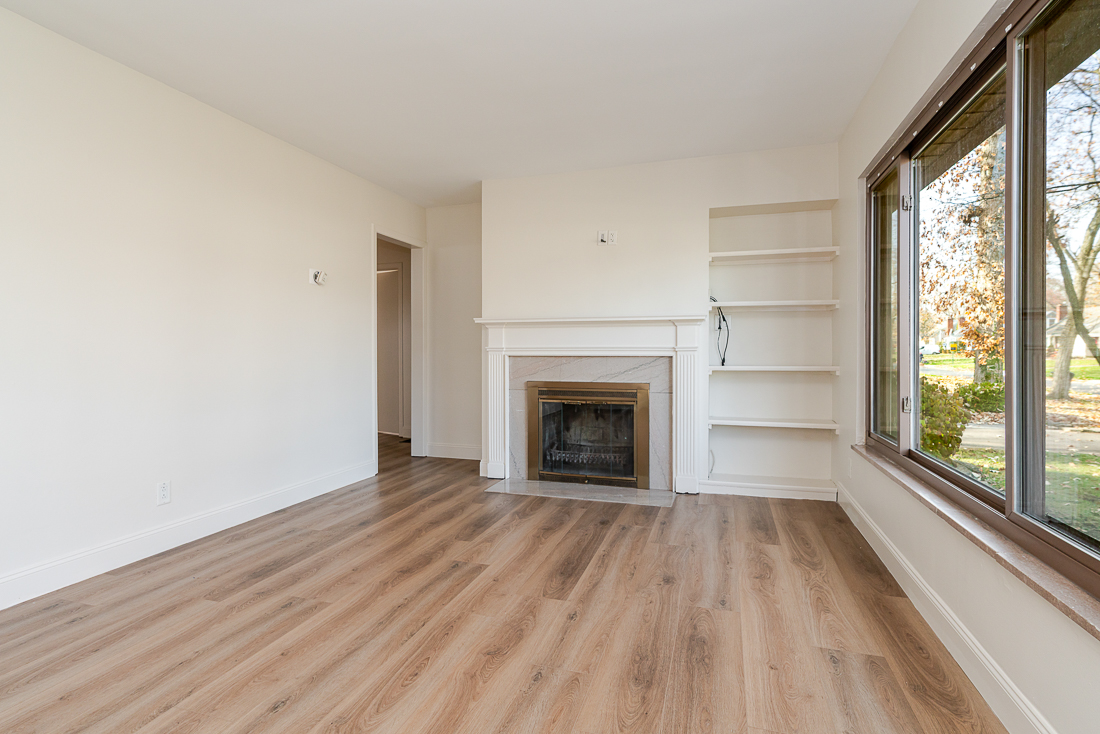 2135 Wesleyan Drive -22