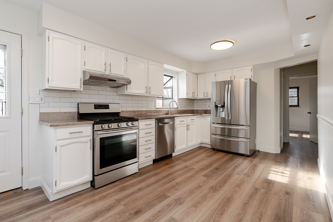 2135 Wesleyan Drive -25