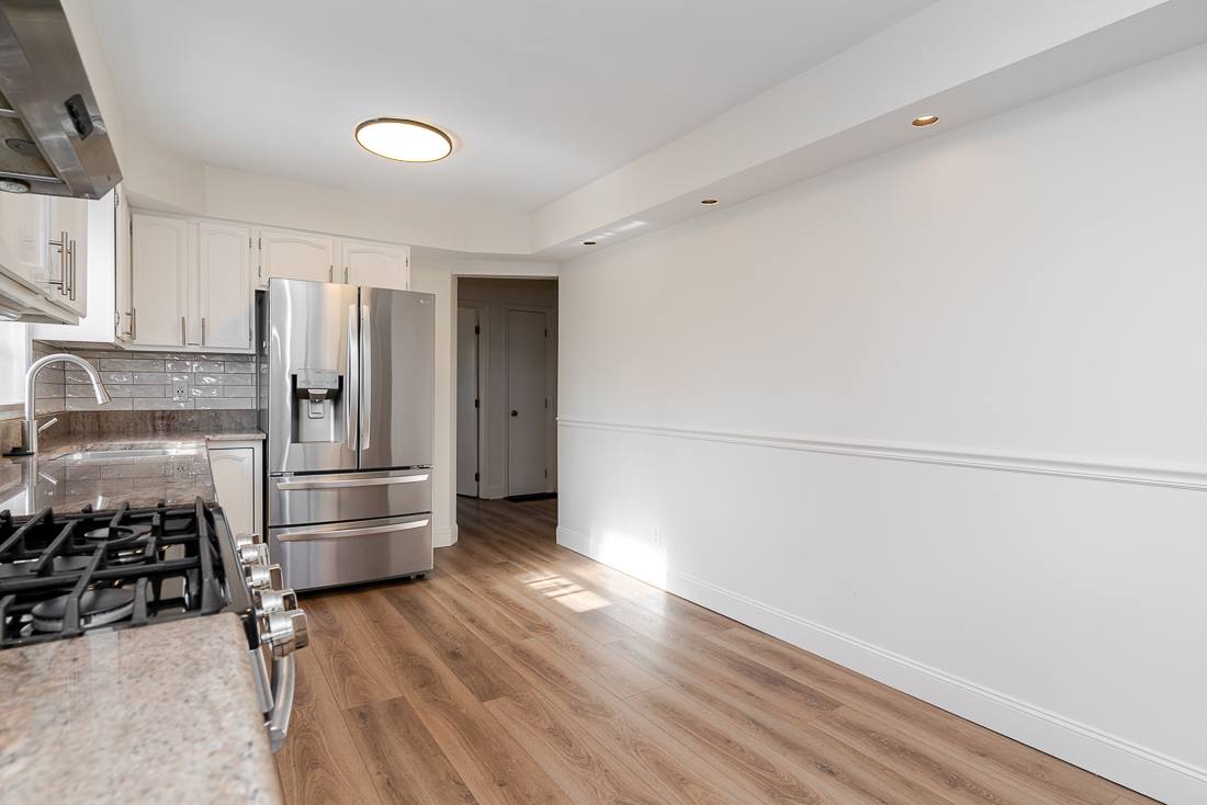 2135 Wesleyan Drive -27