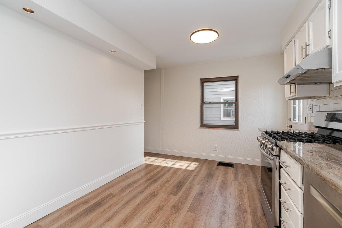 2135 Wesleyan Drive -29