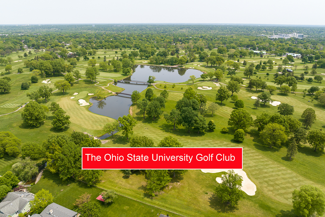 2135 Wesleyan Drive -44