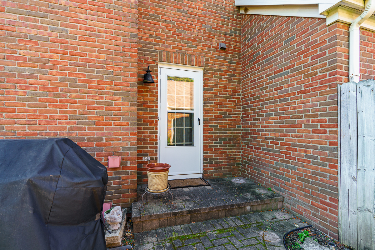 2198 Sandston Rd-8