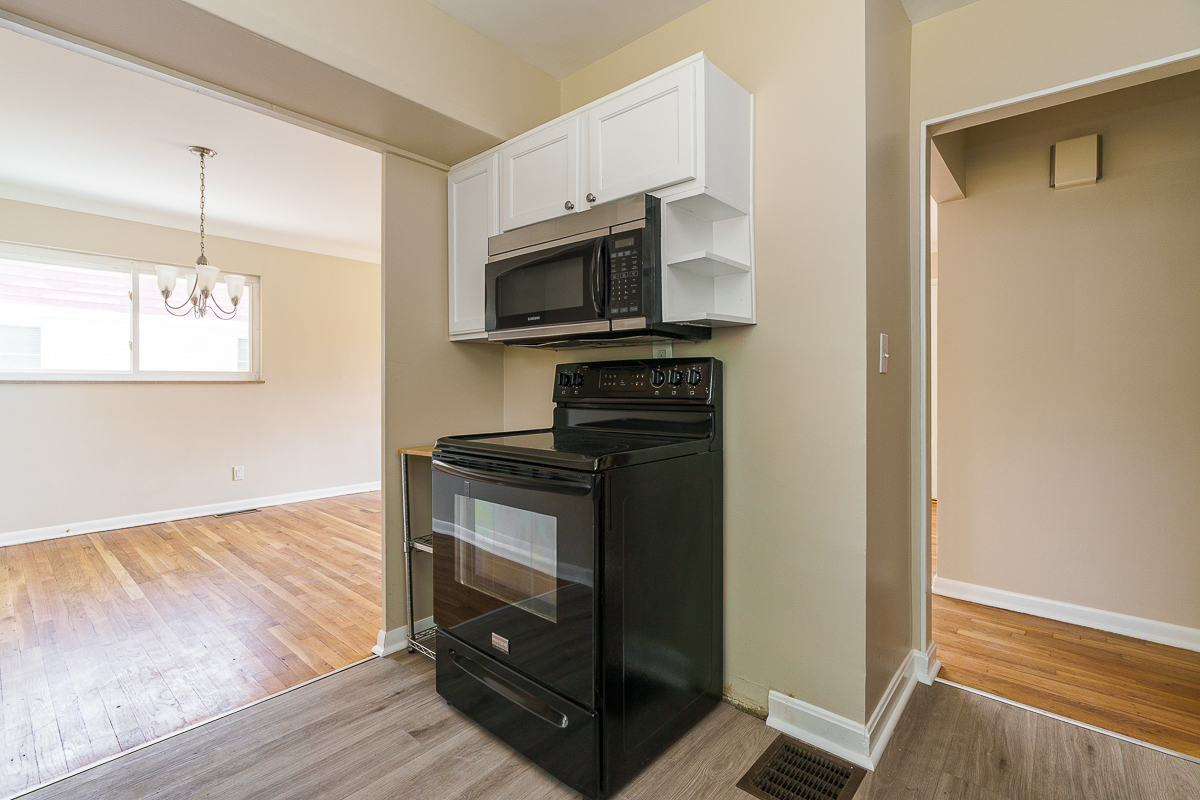 2250 Nottingham Rd-13