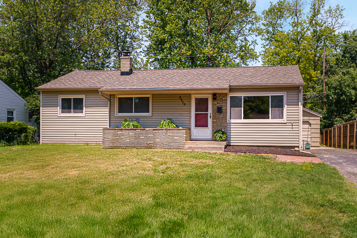 2250 Nottingham Rd-2