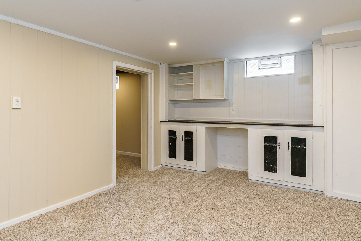 2250 Nottingham Rd-26