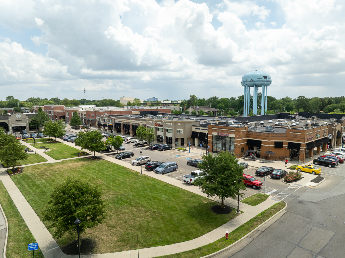 2250 Nottingham Rd-33