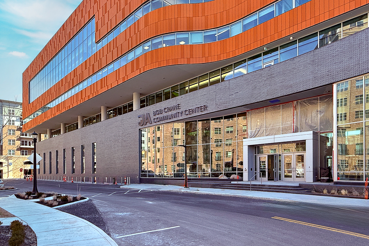 2250 Nottingham Rd-35