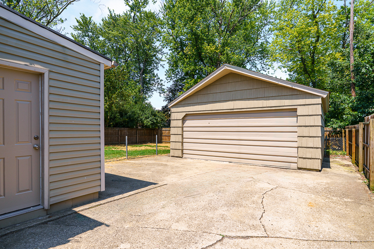 2250 Nottingham Rd-4